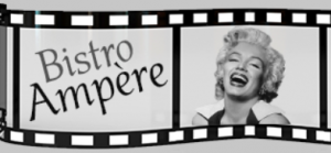 Bistro_Ampere_Logo