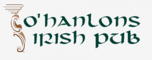 OHanlonsPub-Logo