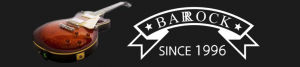 Barrock-Logo