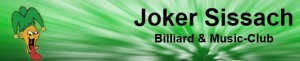 Joker-Sissach-LOGO