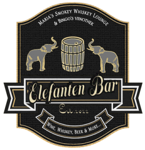 ElefantenBar