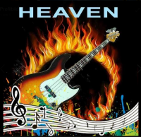 heaven-Logo