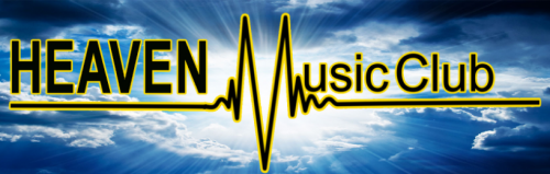 heaven-Logo2