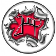 (c) Jump-rock.ch