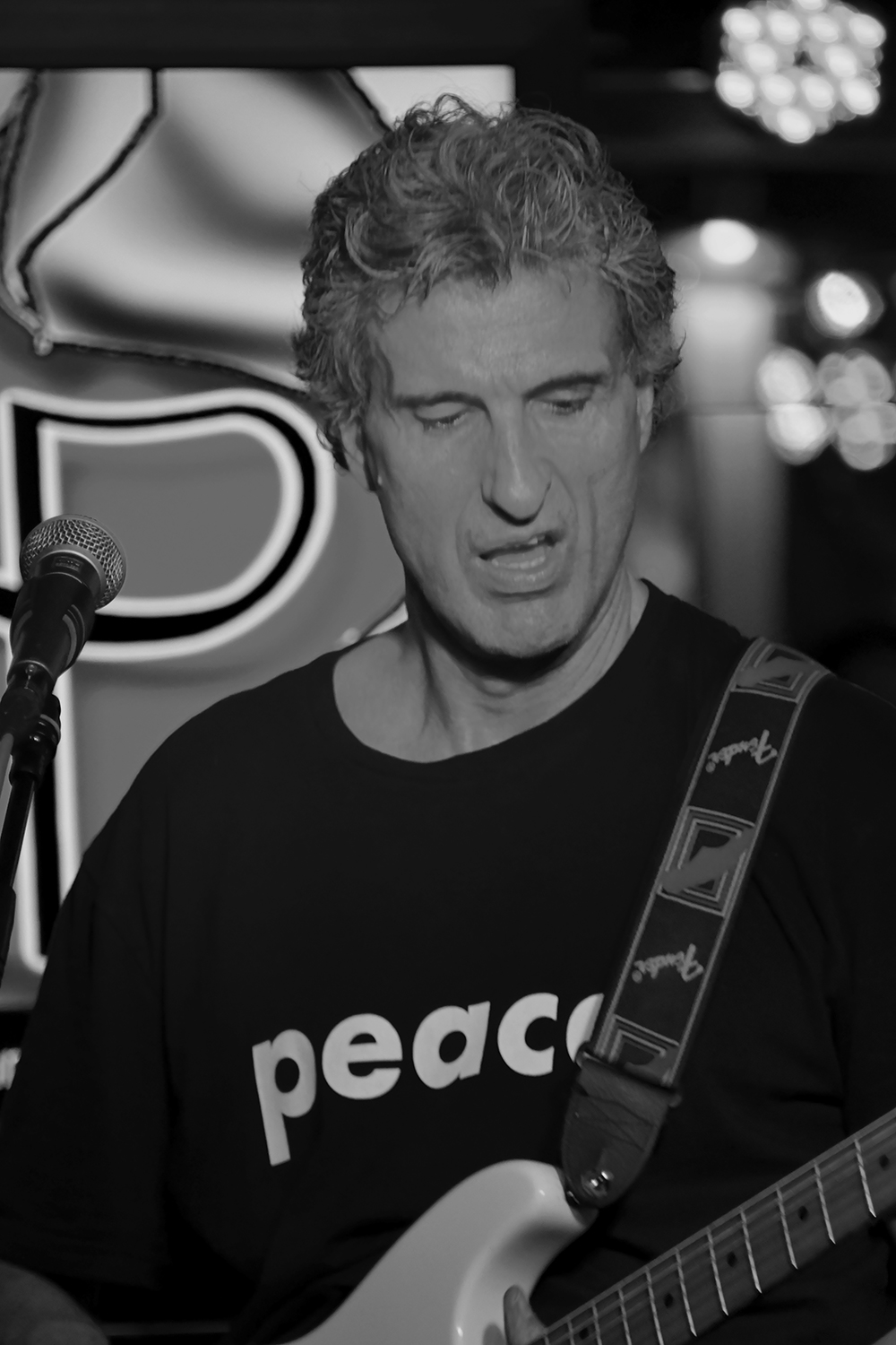 steve1_heaven_6.4.2024